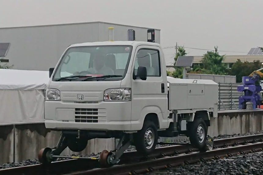 引用:JR