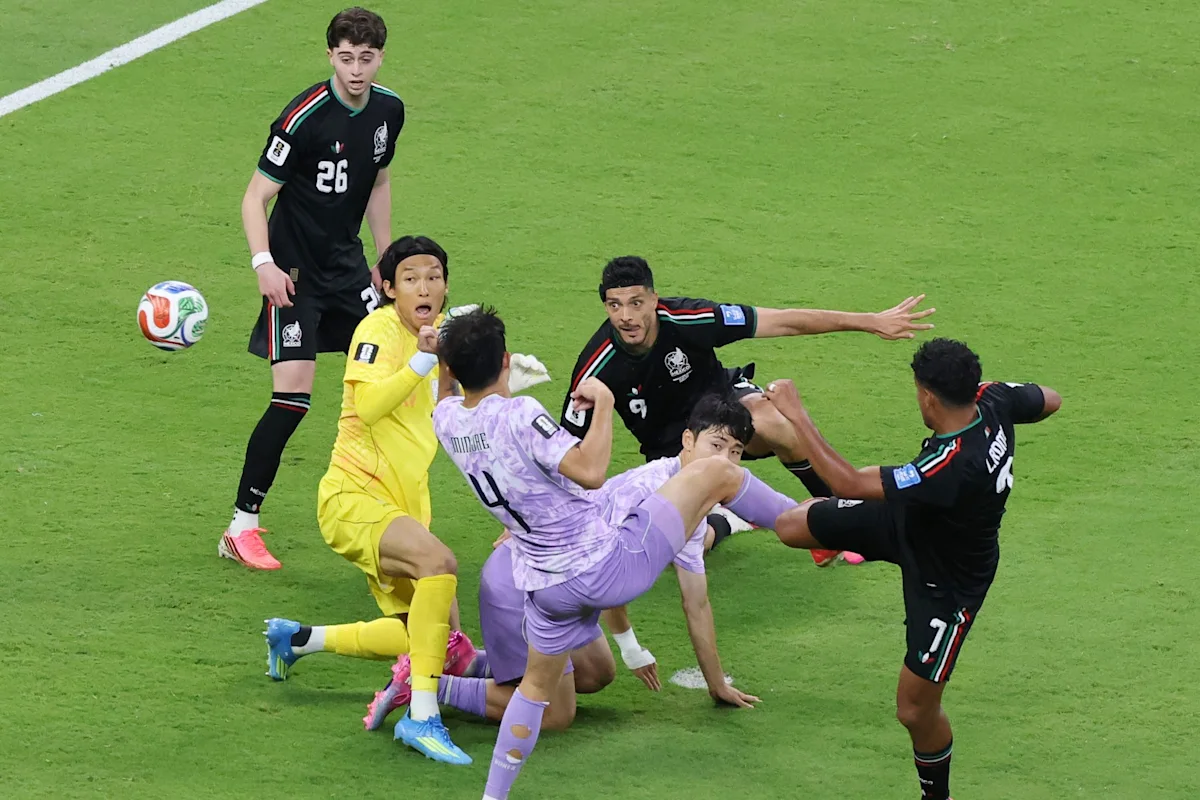 引用:ヤフースポーツ