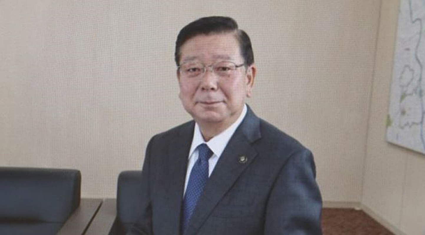 引用:TBS