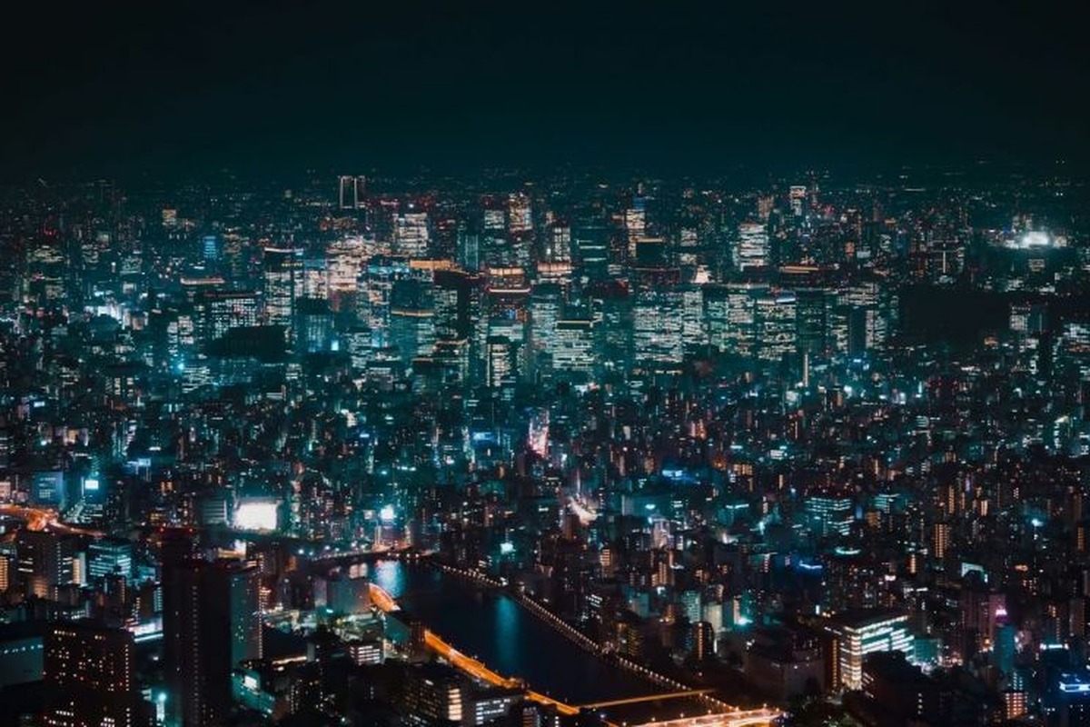 引用:Pixabay*この画像は記事の内容と一切関係ありません