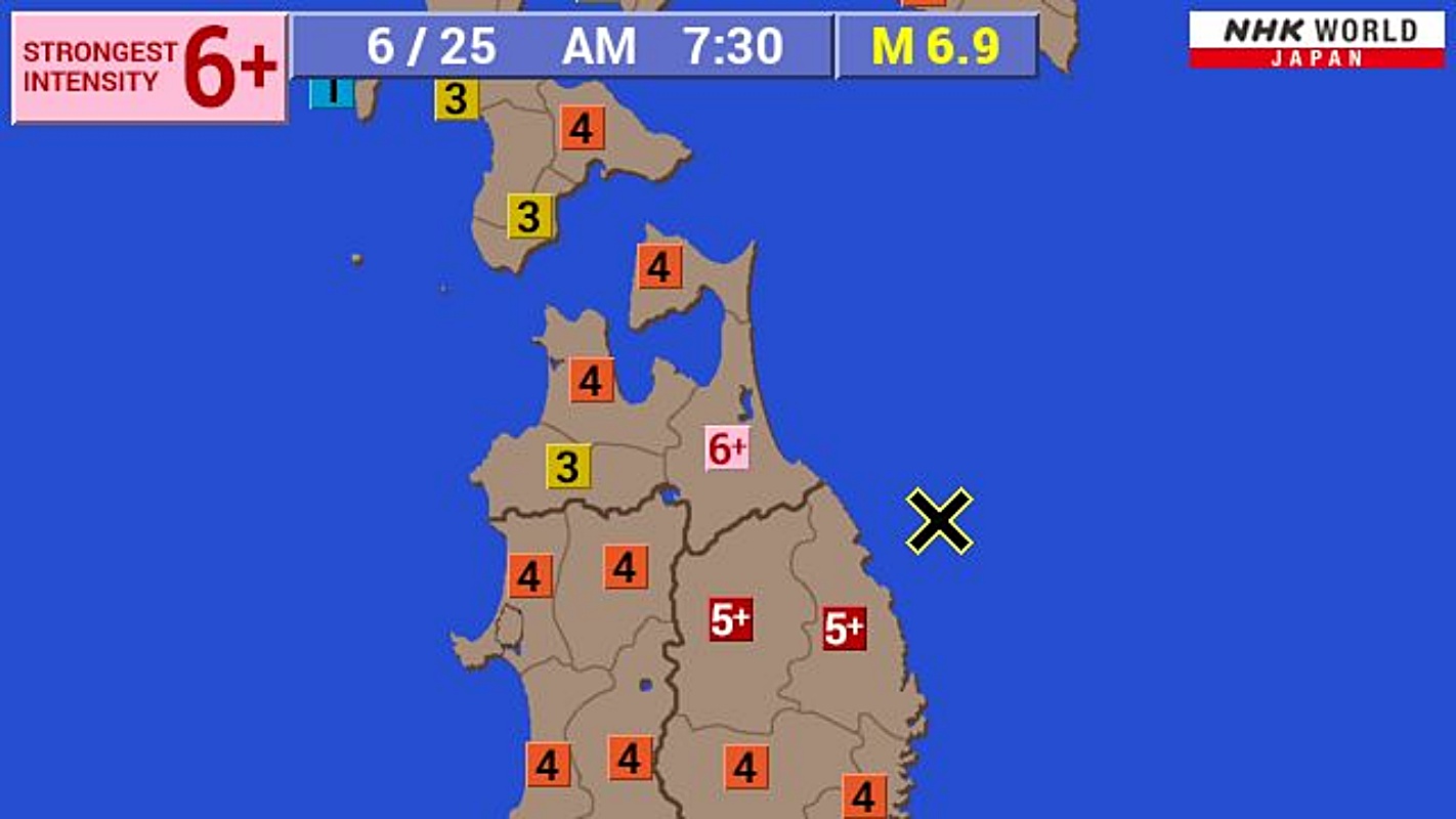 引用：NHKワールドJAPAN
