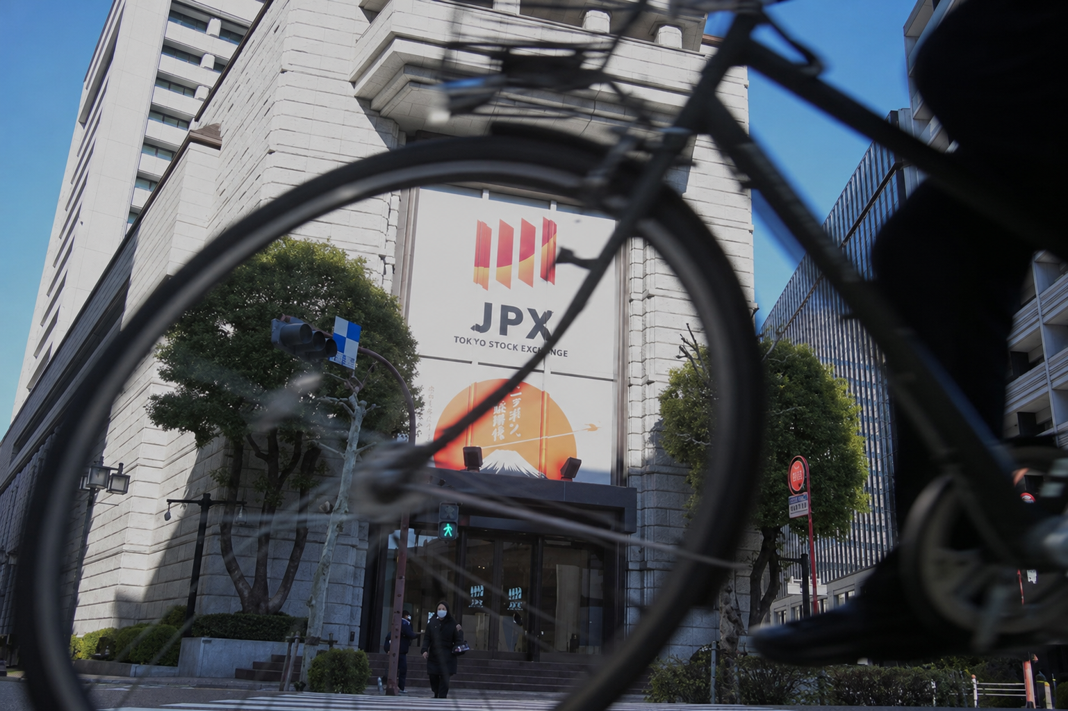 引用：AP通信