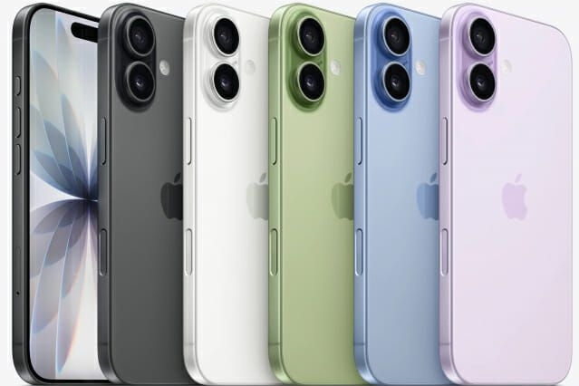引用：アップル