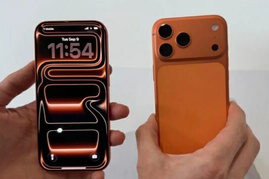 引用：CNET