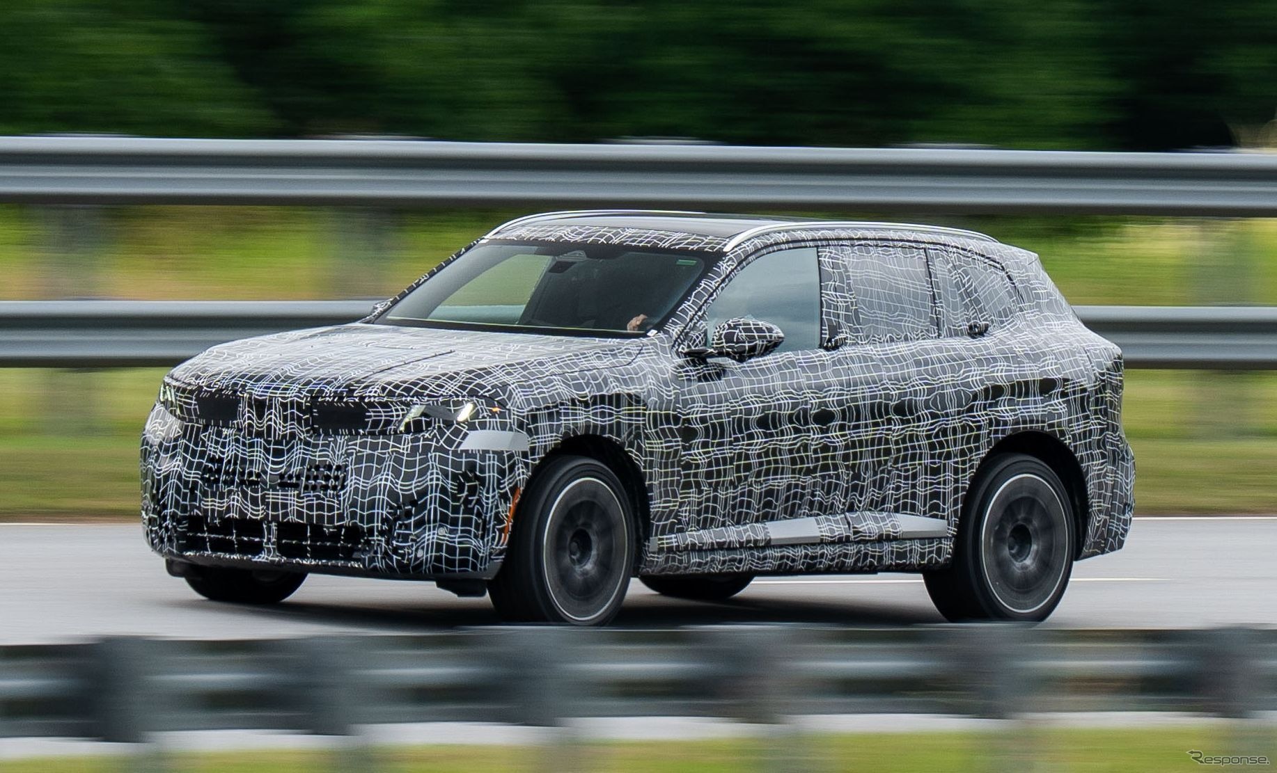 BMW 신형 X5 ...