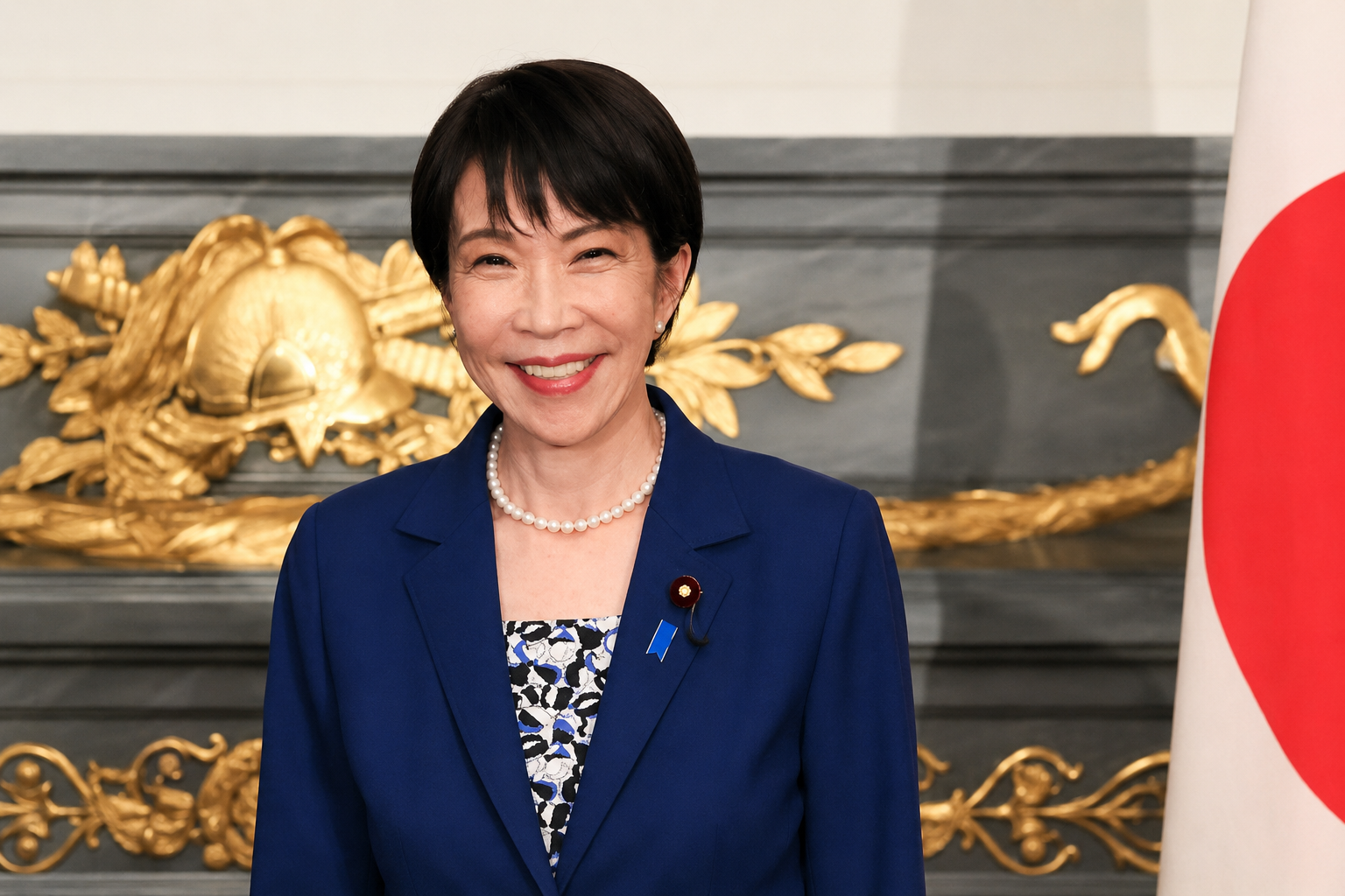 引用:首相官邸SNS