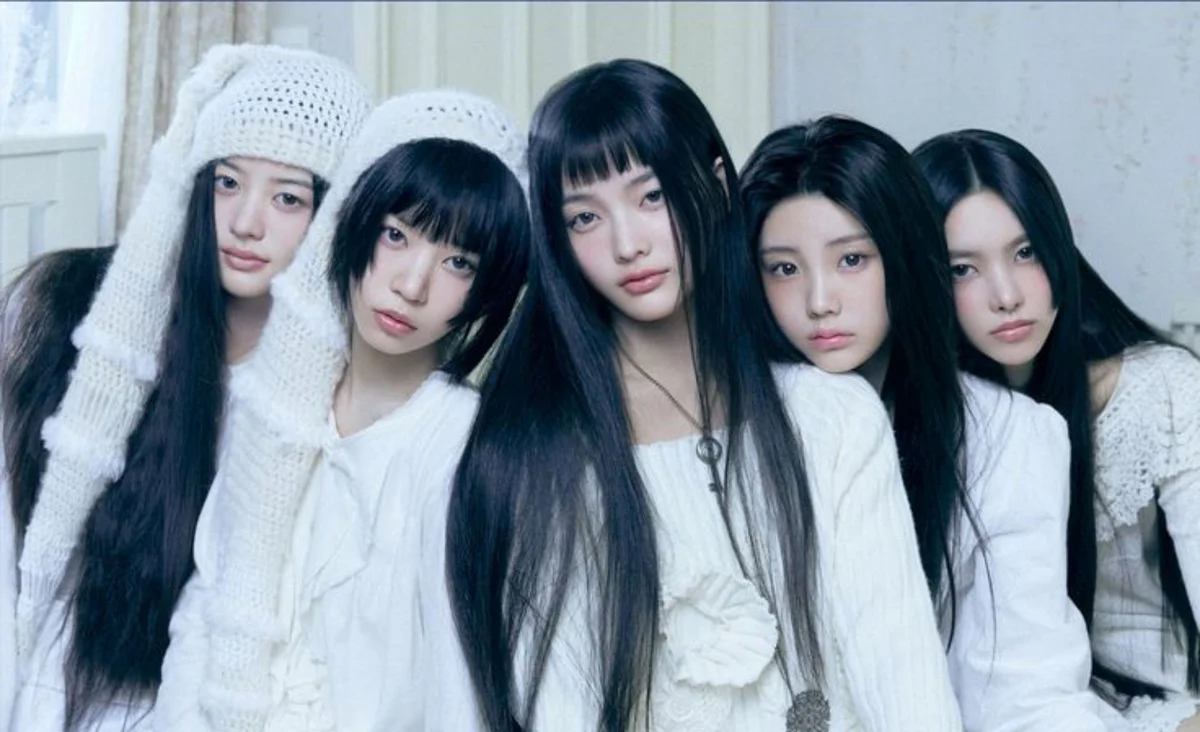 引用:HYBE