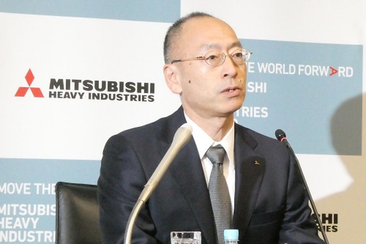 引用：日経