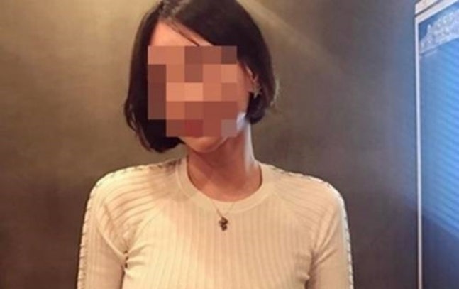 引用:ファン・ハナのInstagramアカウント