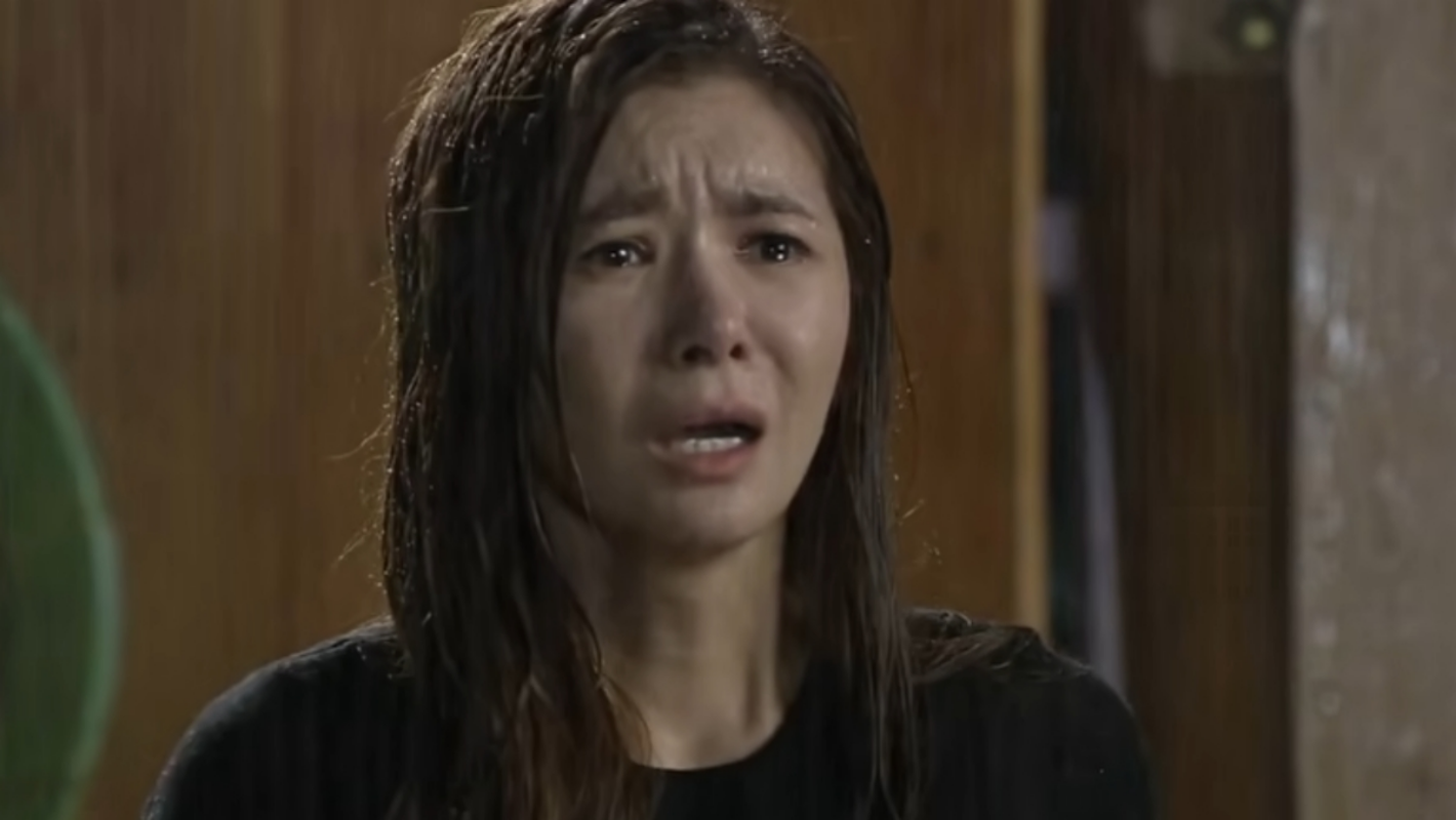 引用:YouTubeチャンネル「 KBS Drama」