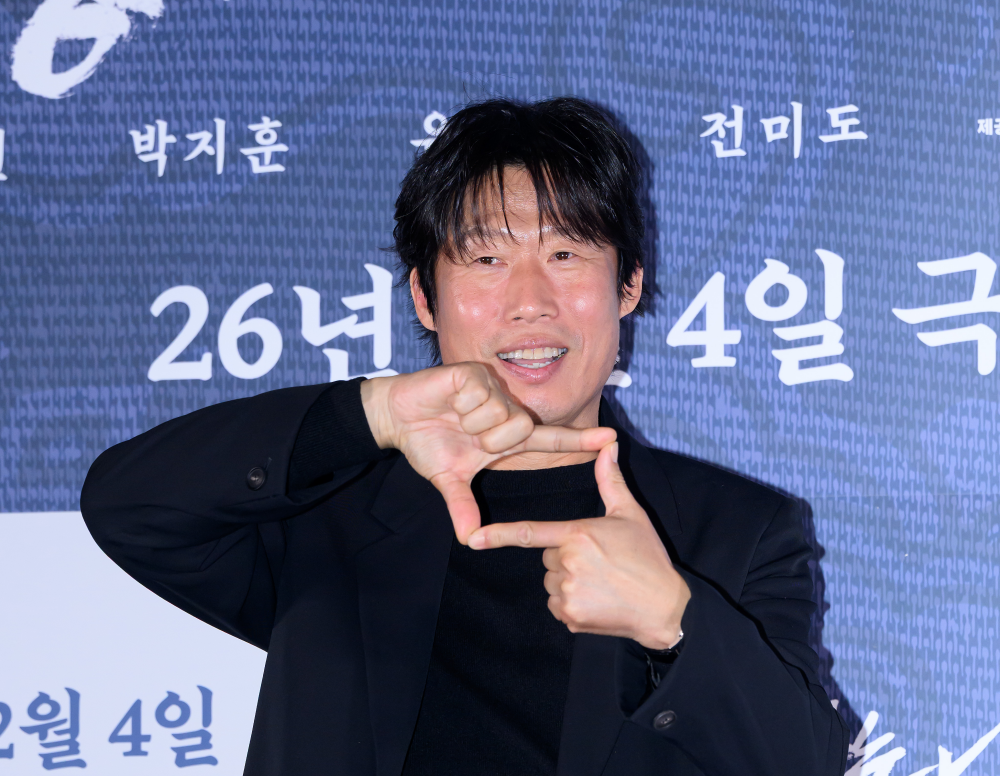 引用:OSEN