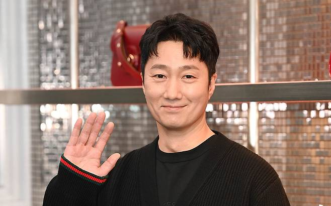 引用:Xスポーツ選手