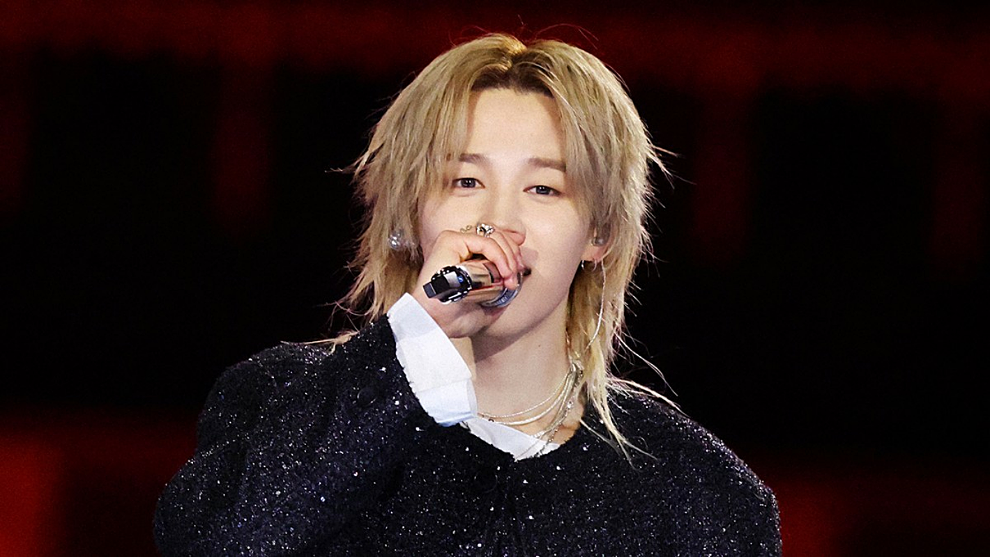 引用:BIGHIT MUSIC、Netflix