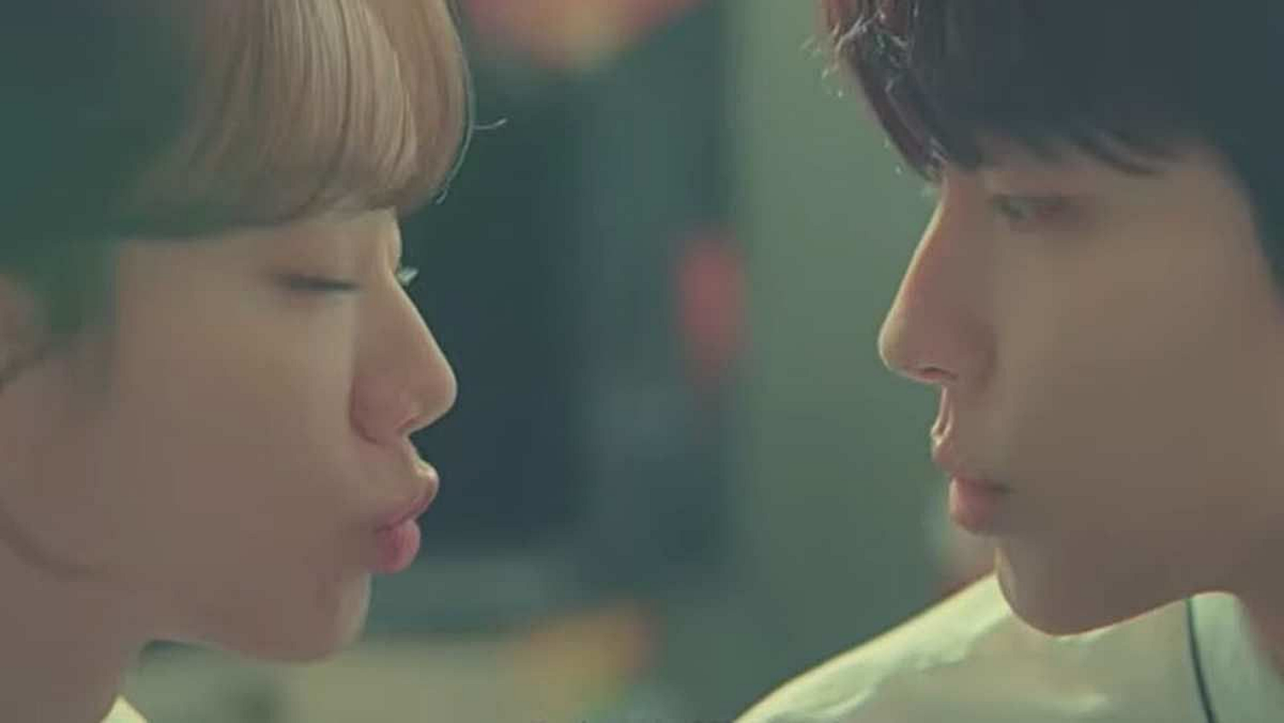 引用:YouTubeチャンネル「Studio Genie」