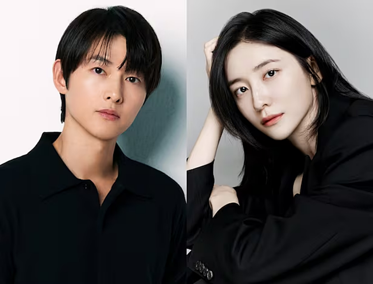 引用:HighZium Studio、NAMOO ACTORS