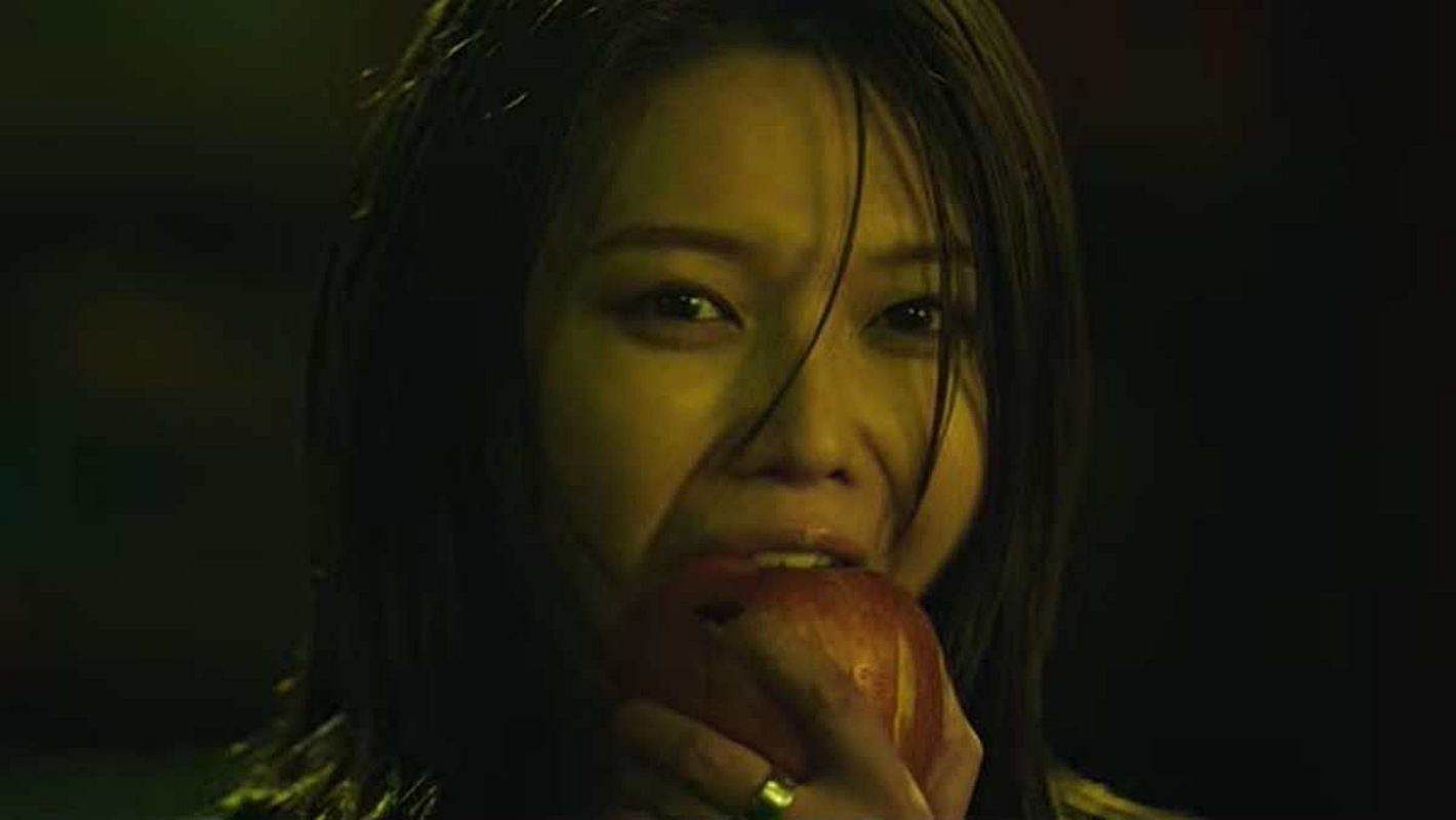 引用:映画『ノンストップ2』