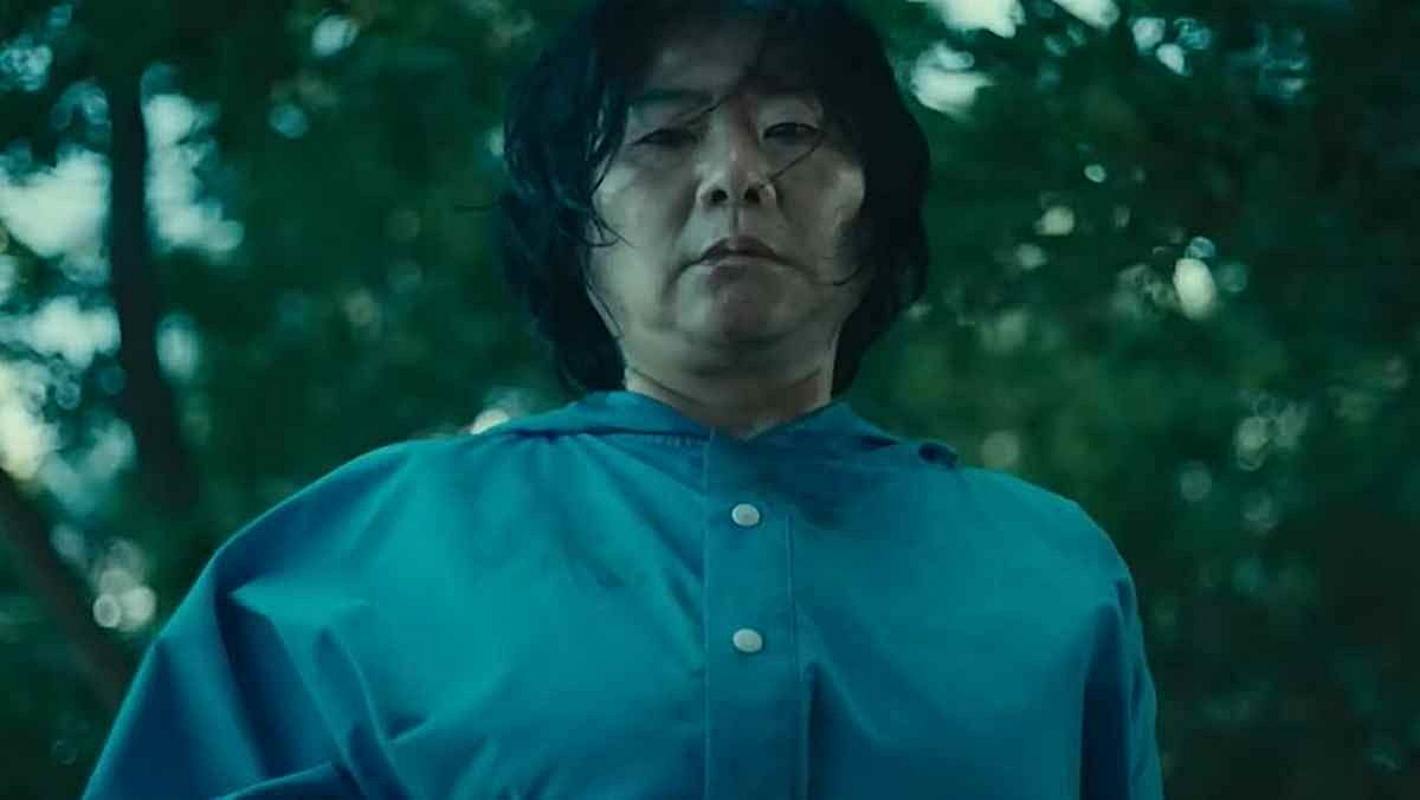 引用:YouTube チャンネル「LOTTE Entertainment」