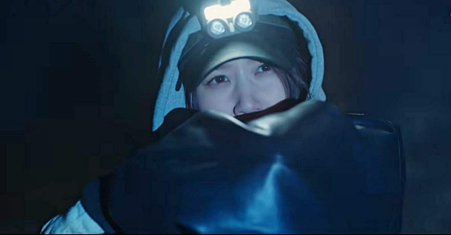 引用：tvN『恋は命がけ』