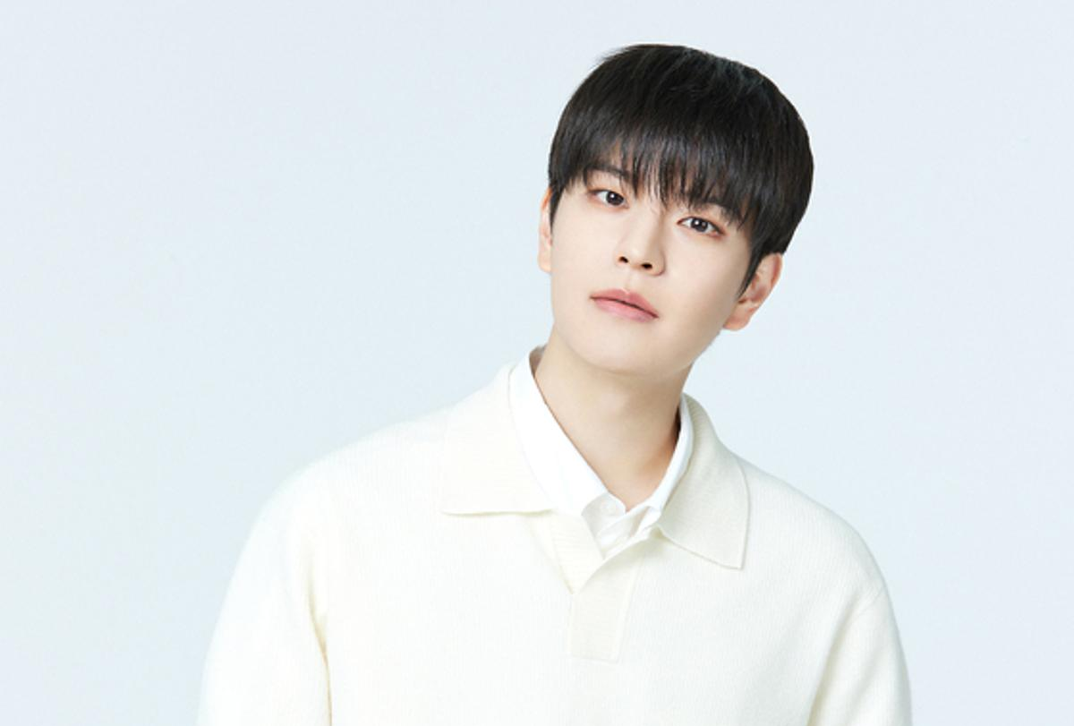 引用：JYPエンターテインメント