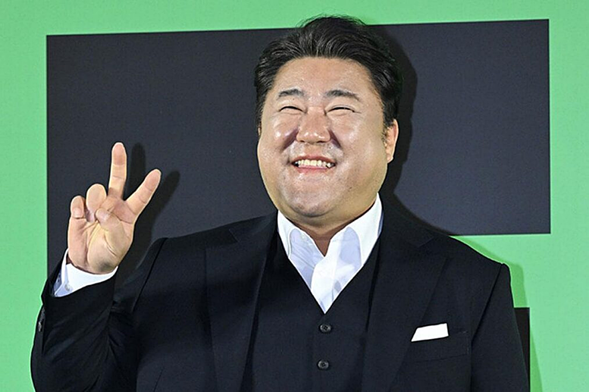 引用：MHN