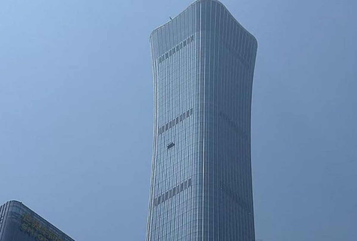 出典:聯合ニュース