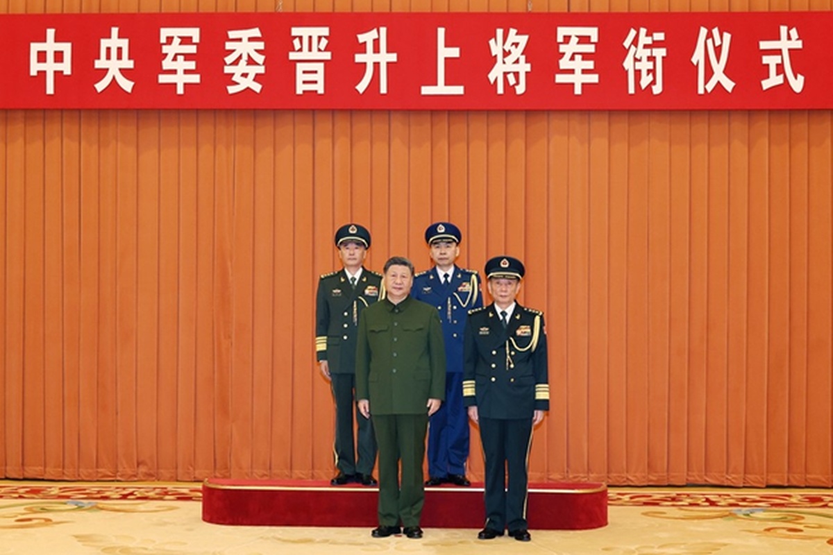 出典:聯合ニュース