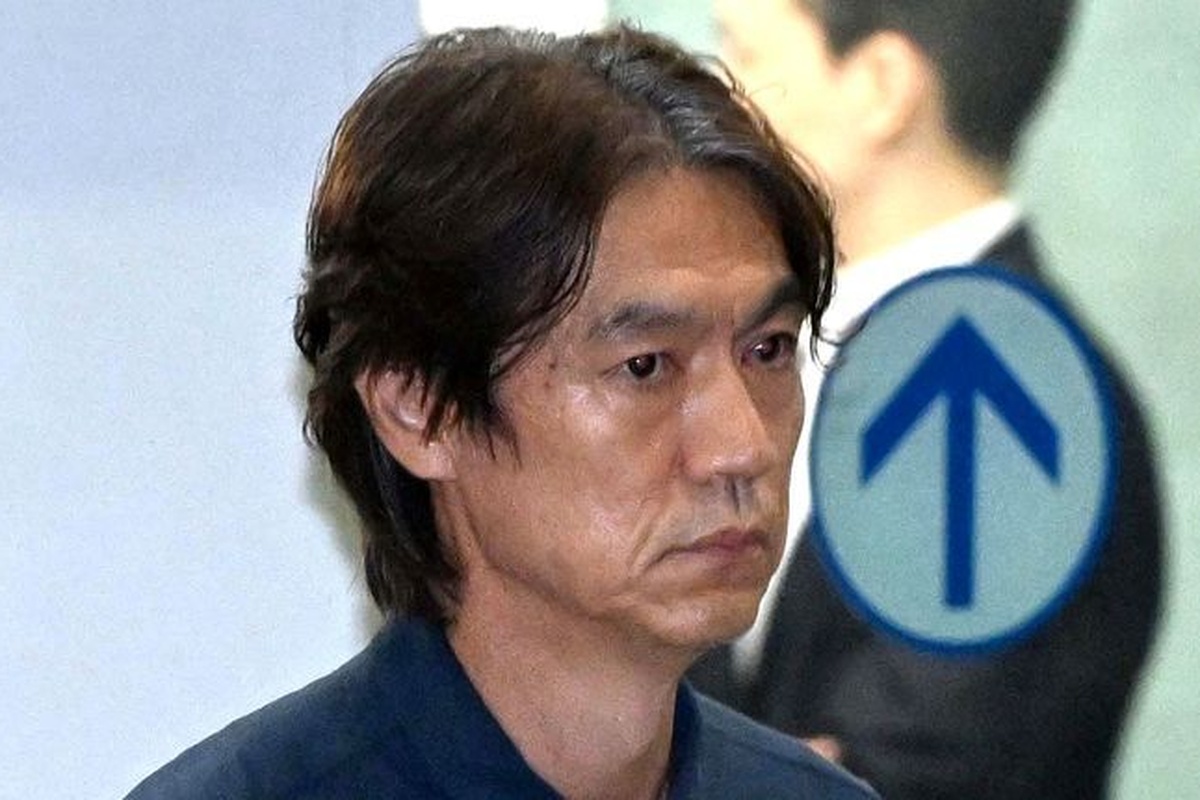 引用:ニューシス