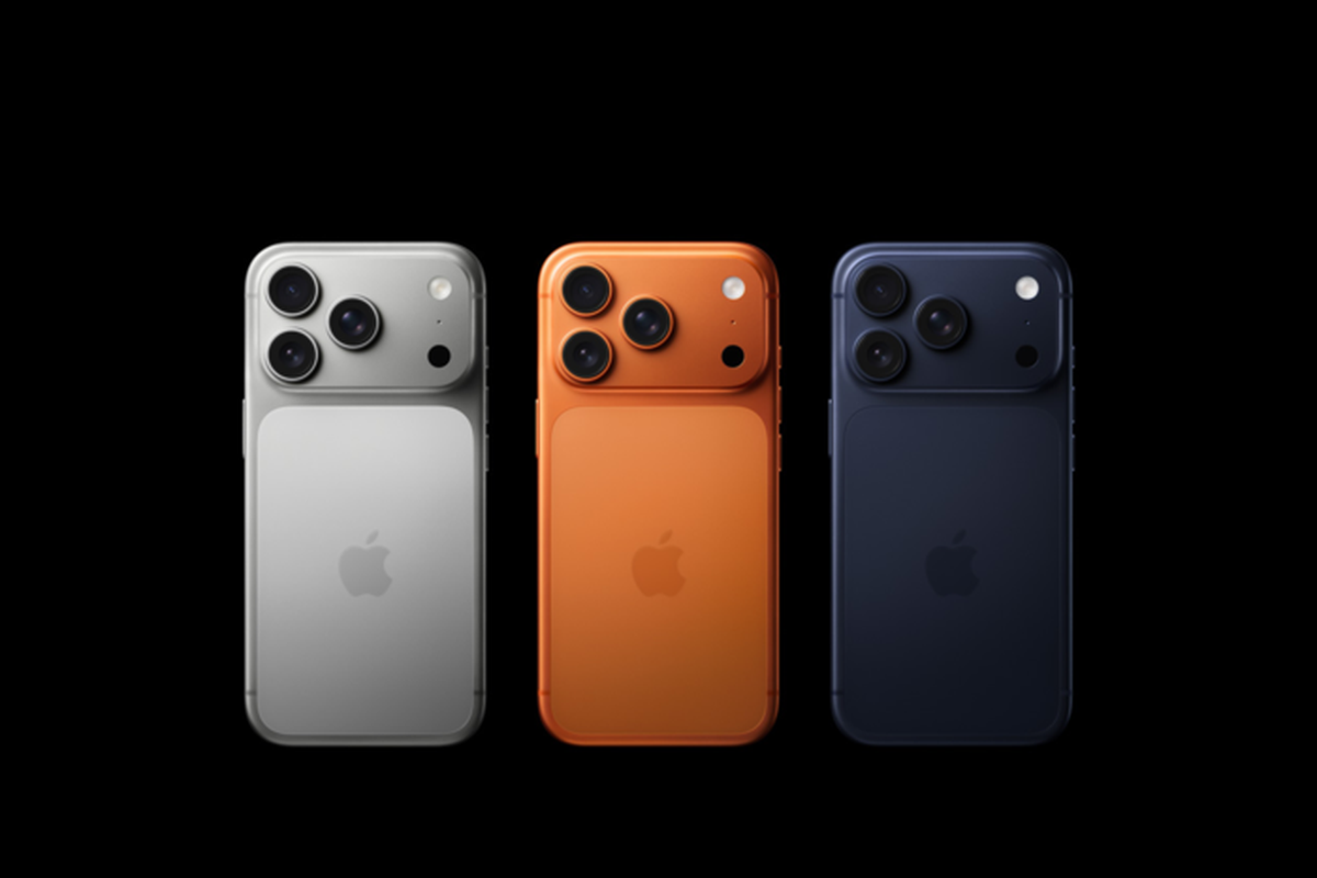 引用:Apple