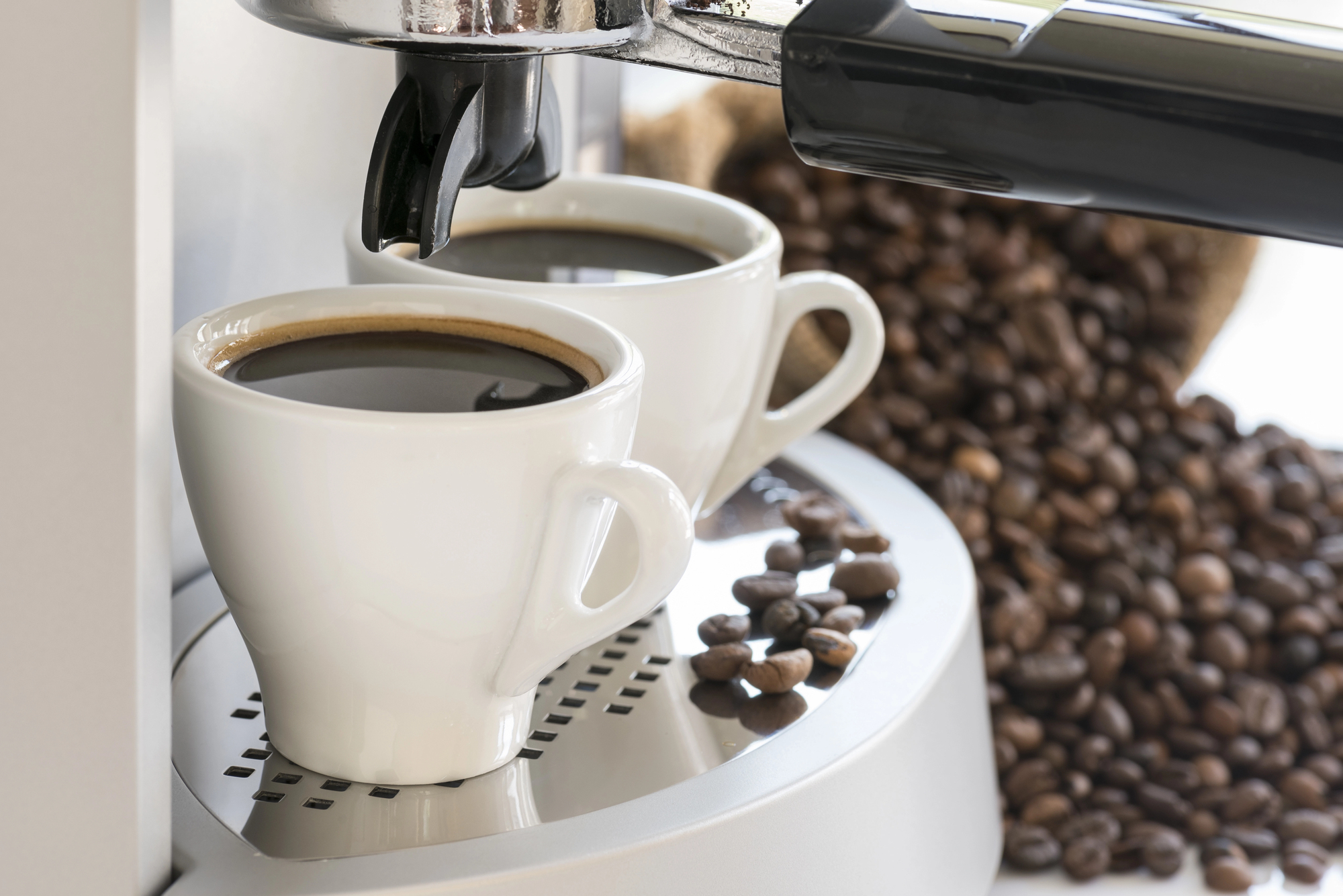 引用：depositphotos