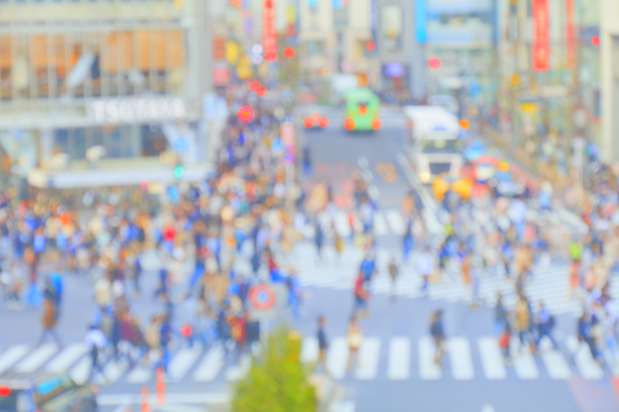 引用:depositphotos