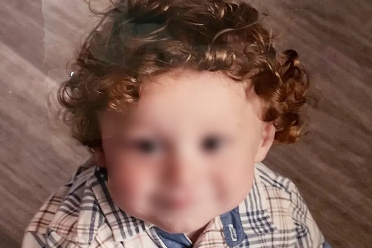 引用:GoFundMe