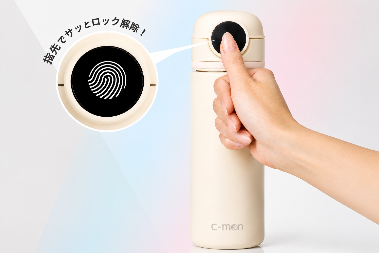 引用： ハスラック