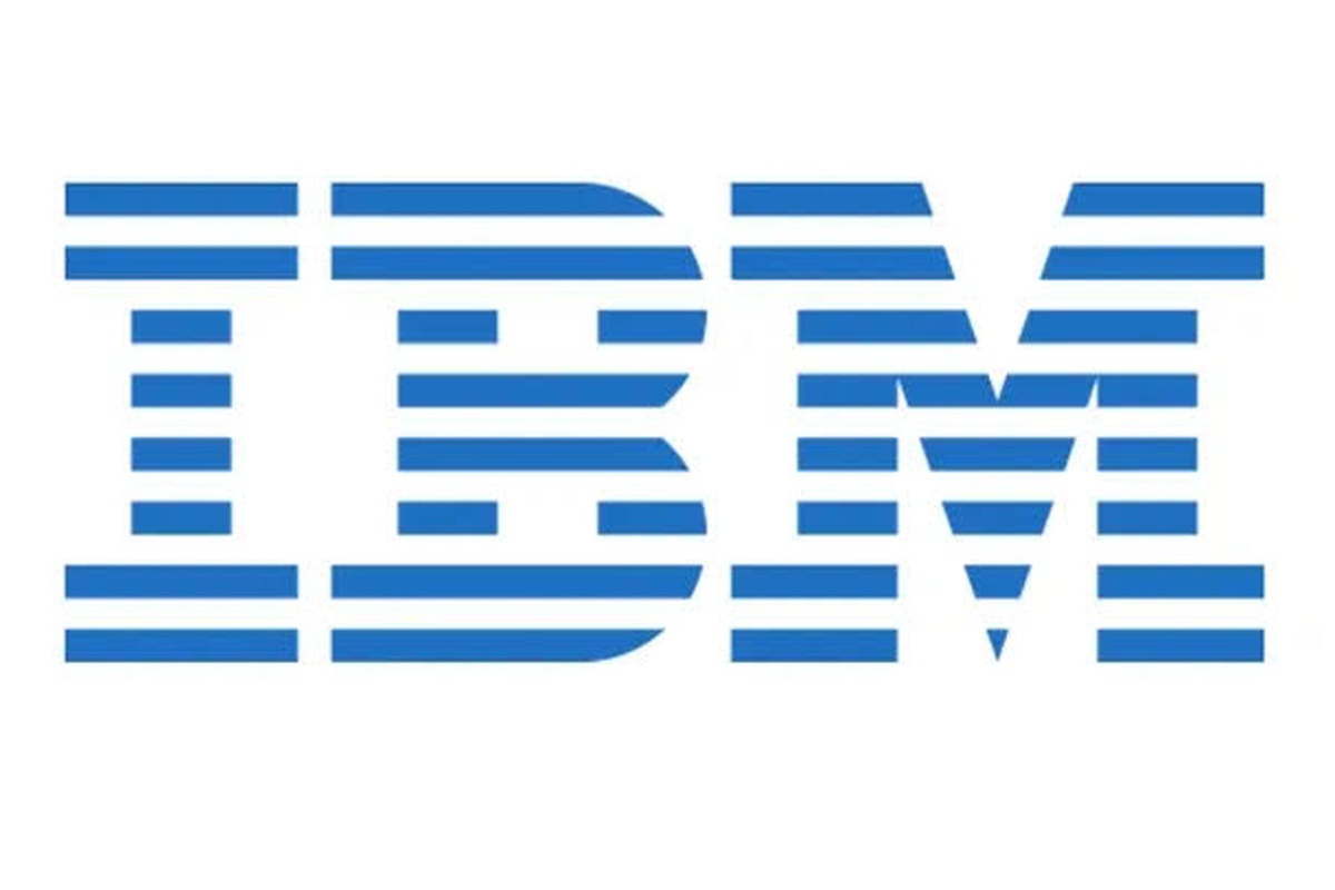 引用:IBM