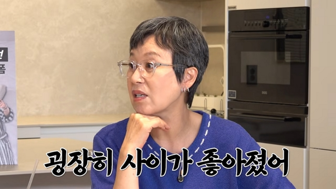 引用：YouTubeチャンネル「ローリングサンダー」