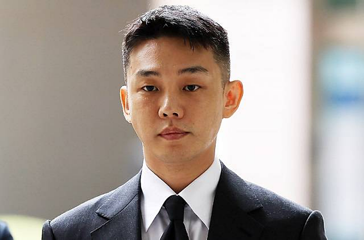 引用：Newsis