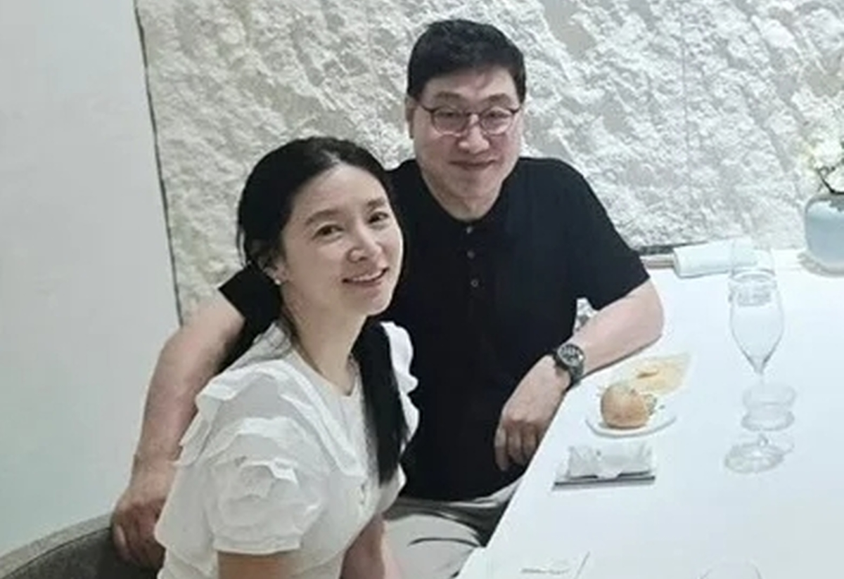 引用：Instagram@pdkimhyungsuk