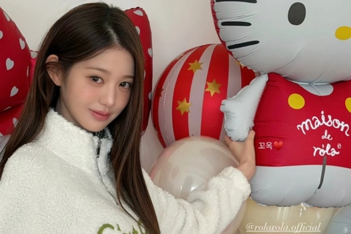 引用：Instagram@for_everyoung10