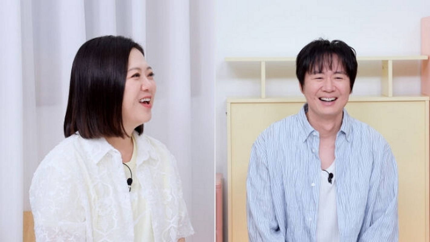 引用：KBS 2TV『クイズバラエティ～屋根部屋の問題児たち』