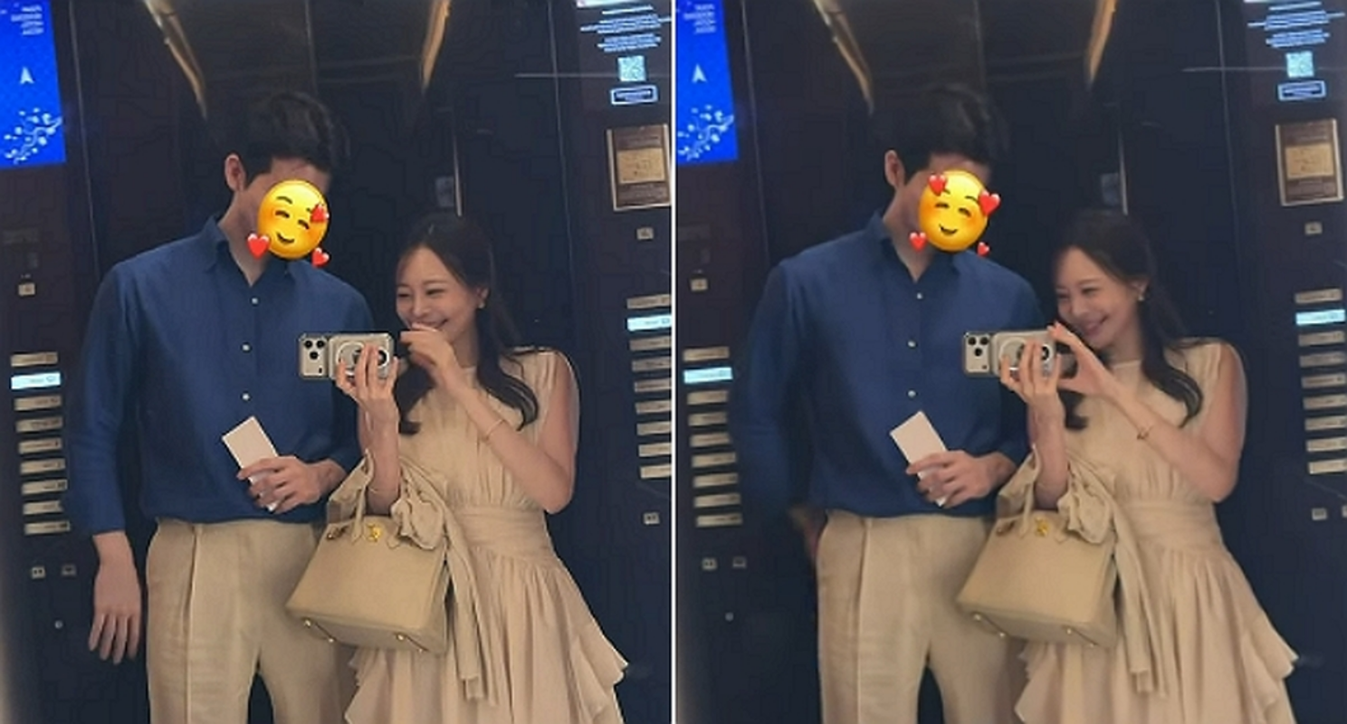 引用：アオリのInstagramアカウント