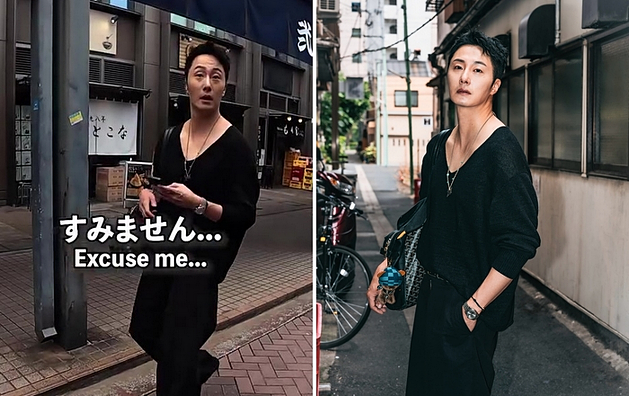 引用:Instagram@sankyo_cam