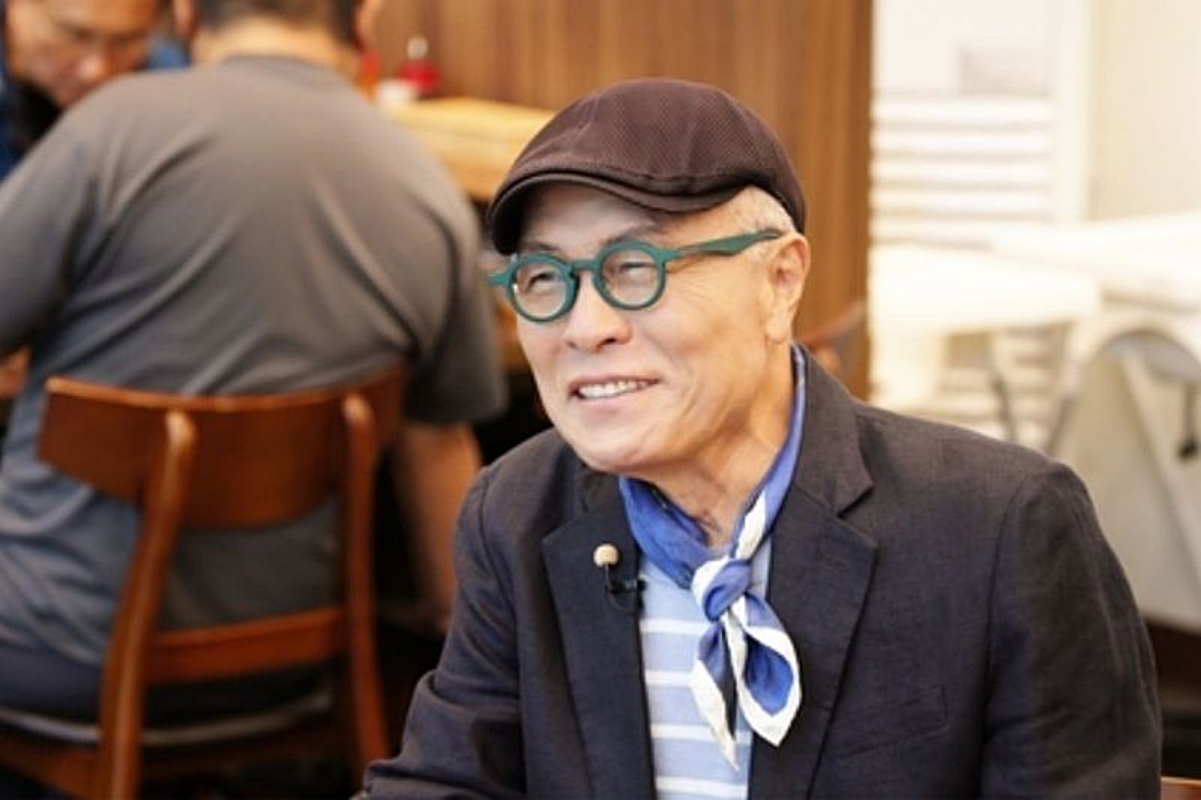 引用：株式会社ホ・ヨンマン