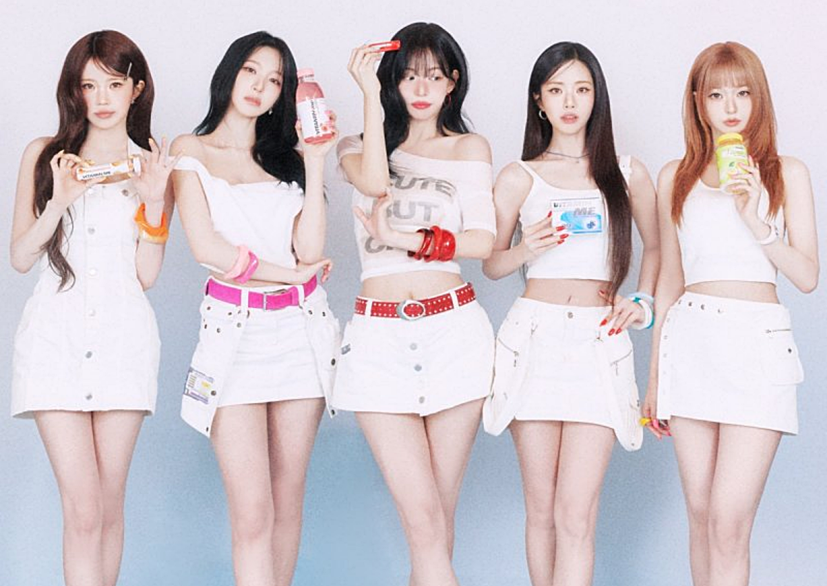 引用:ASNDエンターテインメント