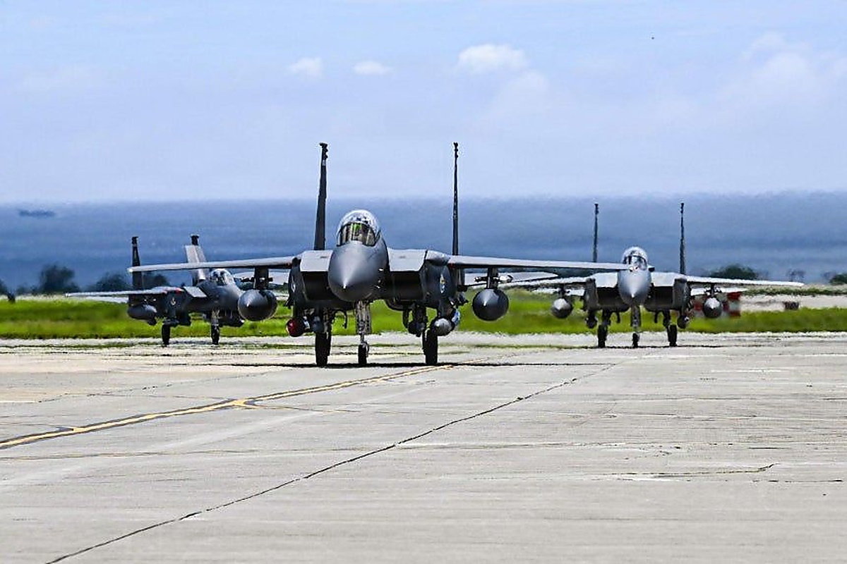 引用:米空軍