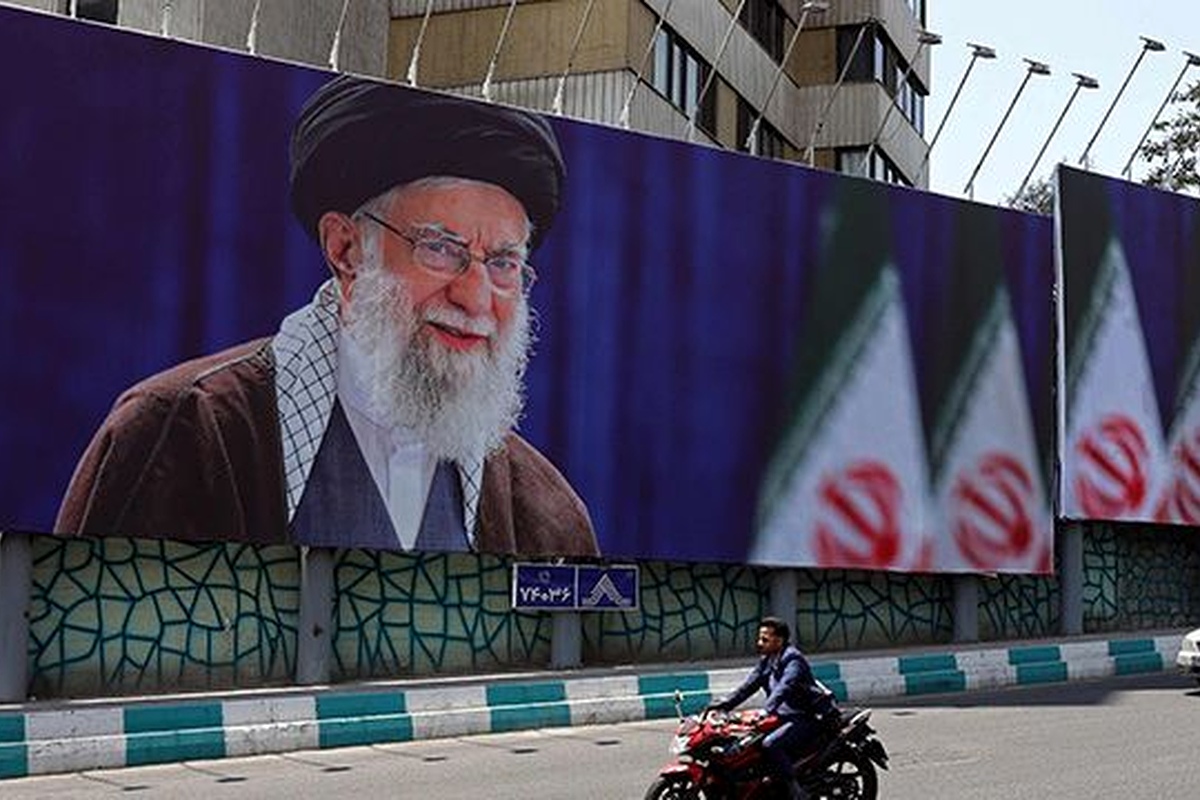 出典:AFP通信