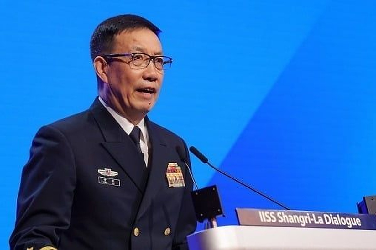 出典:聯合ニュース