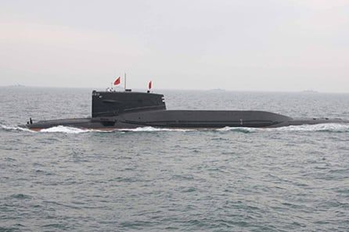 引用:中国船舶工業集団(CSIC)のホームページ