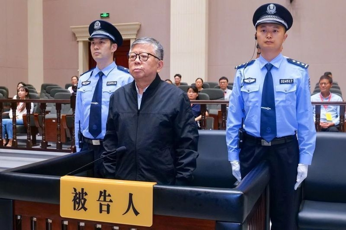 出典:聯合ニュース