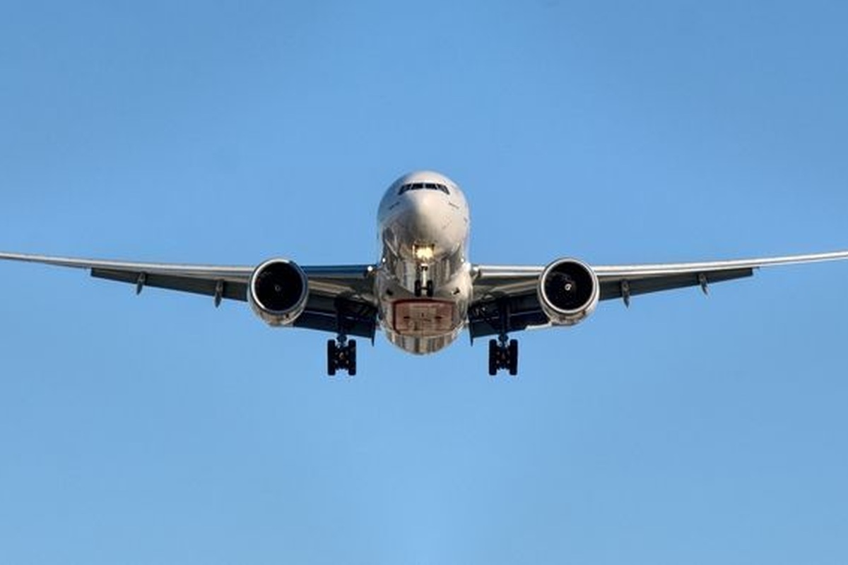 引用:Unsplash