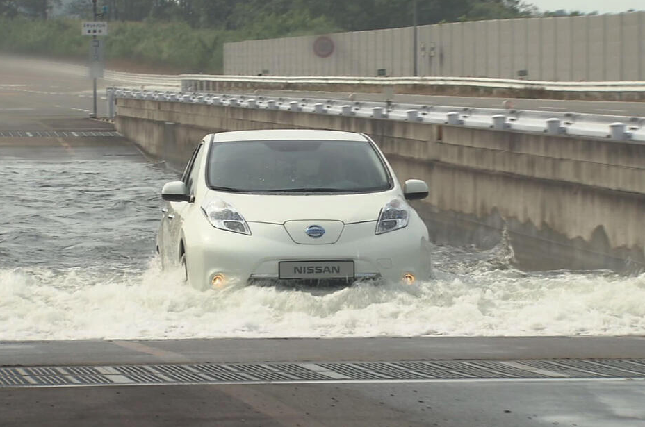 引用:日産