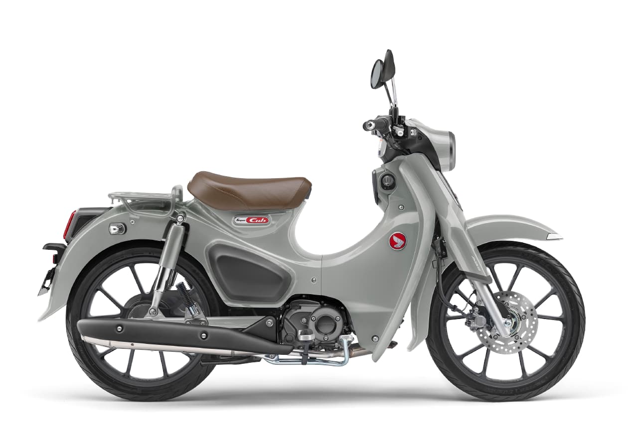 引用：ホンダ